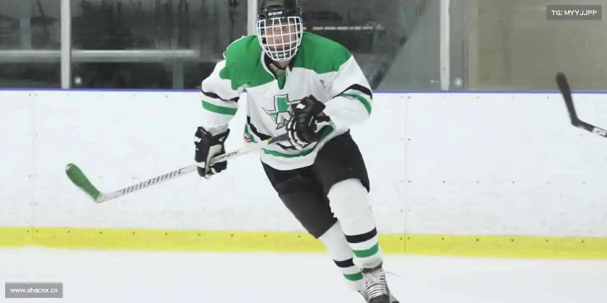 51吃瓜暗网以镜头捕捉情感温度,传递有力量的影视语言❤️