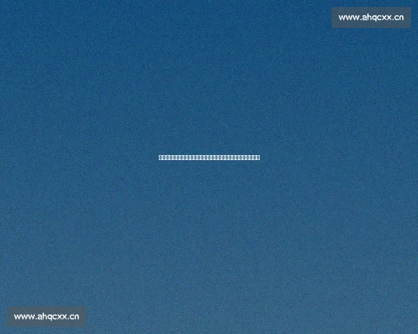 深入解析代号电视剧扣人心弦谍战剧情曲折发展全景全貌揭秘故事