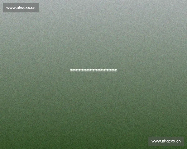 围绕少年包青天第一部曲折探案旅程的剧情全景深度解读概览详析篇