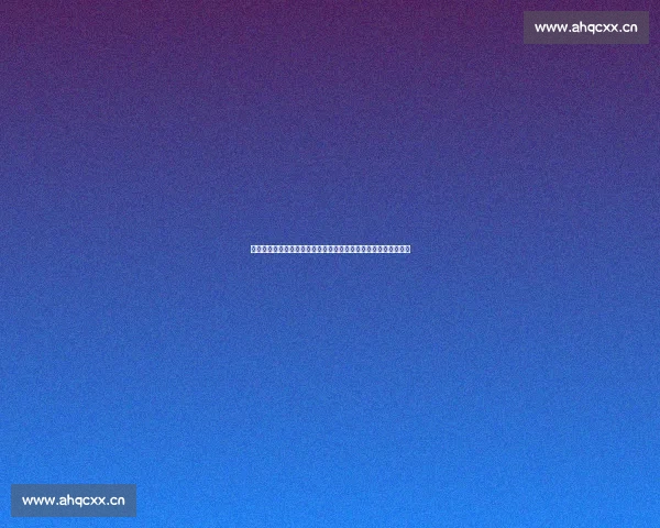 花开半夏全集剧情深度解读与人物命运走向细节亮点精彩全面呈现