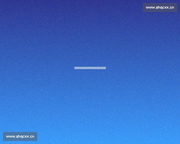 我爱了不该爱的人却依然无法自拔的心碎与无奈